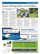 Energy Efficiency Special Report 2013