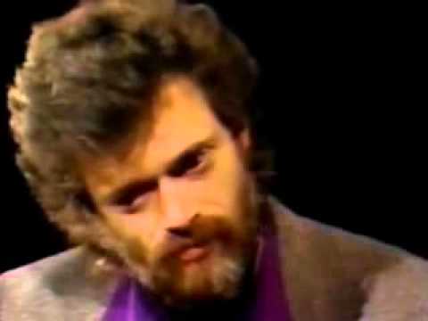 Terence McKenna - Time and the I-Ching