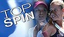 TopSpin20140123_TH169