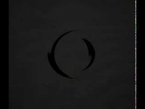 A Perfect Circle- By and Down (Studio Version)