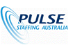 Pulse Advertiser Logo