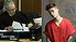 Justin Bieber arrested drunk driving (Video Thumbnail)