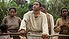 TWELVE YEARS A SLAVE FILM STILLS.