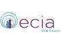 ECIA (NSW Chapter) Inc Advertiser Logo