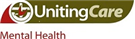 UnitingCare Mental Health Advertiser Logo