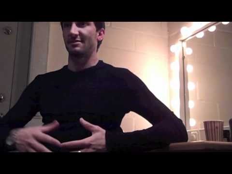 Interview with Evan Lysacek.m4v