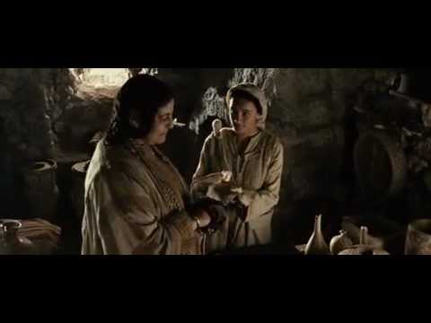 The Nativity Story [2006].avi