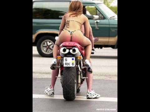 paka 60 humour moto.wmv