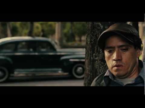 Roa Película Trailer