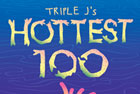 Hottest 100 (triple j)