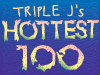 Hottest 100 2014