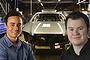 Inside line: Tough week for local car industry (Thumbnail)