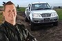 Tata Xenon video review (Thumbnail)