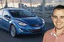 Hyundai Elantra Series II video review (Thumbnail)