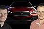 Inside Line: Detroit motor show preview (Thumbnail)