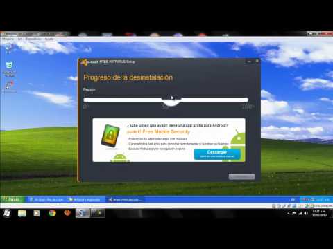 Como reparar el Windows Installer de  Windows xp,Vista, y 7