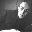 nosferatu