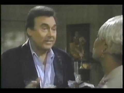 Soap Opera Bloopers