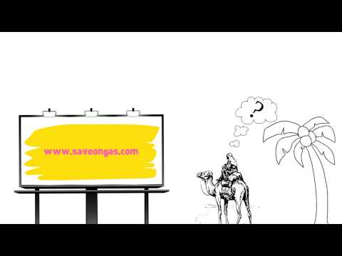 Marketing Strategies | Marketing Strategy | Marketing Plan | SimplySell®