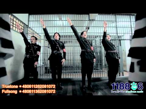 SLUR - ฮิตเหรอ (Hitler) [MV]