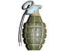 Grenade