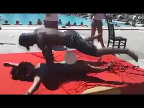 Win/Fail compilation august 2013! (One of the Best)