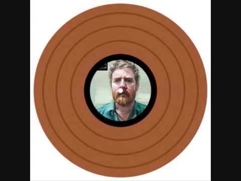 Glen Hansard - Rhythm and Repose (2012)