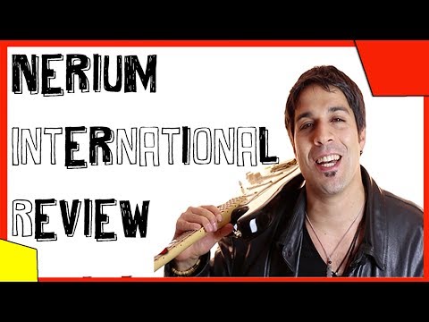 Nerium International Reviews | How To Succeed With Nerium