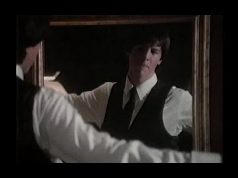 Young Again. 1986. Keanu Reeves. Снова молод. Русские субтитры. 1 (4)