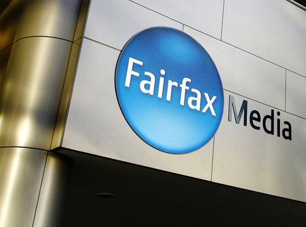 Fairfax Media