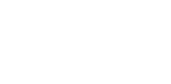 StocksInValue