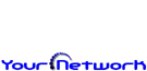 Your Network Advertiser Logo