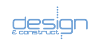 Design & Construct