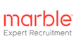 Marble Group Advertiser Logo