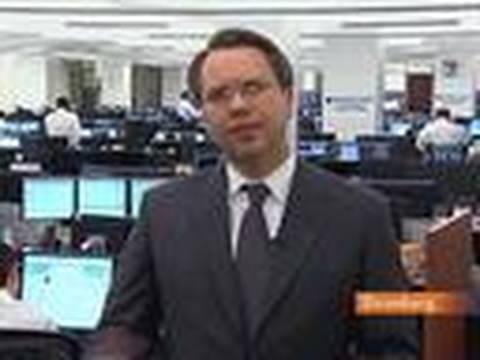 Barclays Capital's Maki Discusses Outlook for Inflation: Video