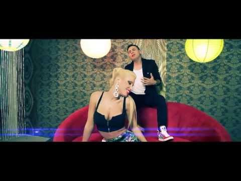 NEK,ASU SI ALESSIO - DE PE MARTE VIDEOCLIP OFICIAL SUPER HIT 2013