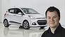 Hyundai i10 review (Video Thumbnail)