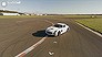 Top gear test track on Google street view (Video Thumbnail)