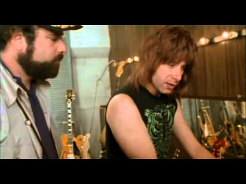 Spinal Tap - 