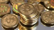 Bitcoin exec charged in  money laundering scheme 