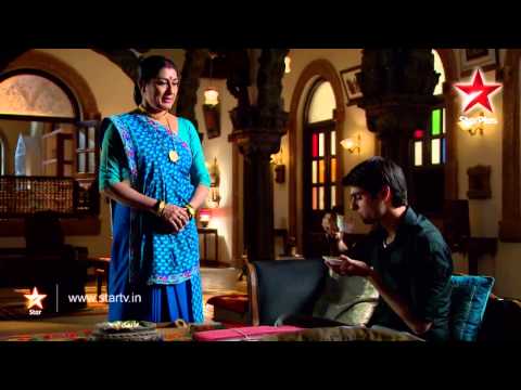 Saraswatichandra - 30th December 2013 : Ep 222