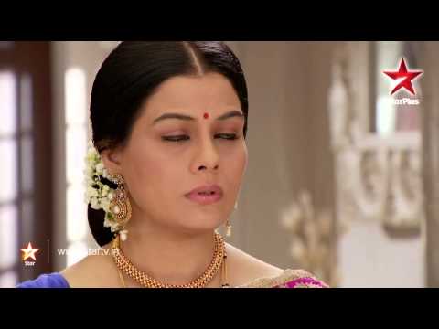 Iss Pyar Ko Kya Naam Doon Ek Baar Phir - 30th December 2013 : Ep 92