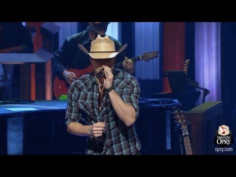 Dustin Lynch - 