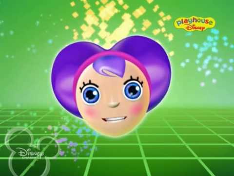 Special Agent Oso.GOLDFEATHER.(see ph disney mickey mouse )