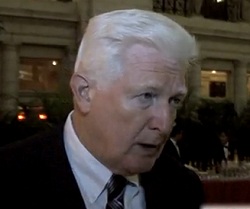 Jim Moran, Congress, Obama, jobs, mortgage, Wall Street