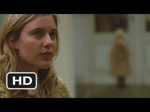 Greenberg #1 Movie CLIP - Impressed by You (2010) HD