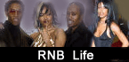 rnb life