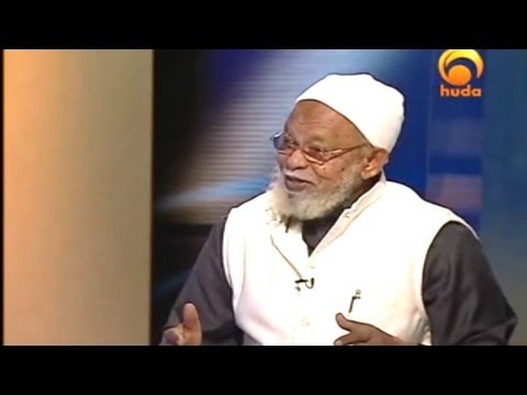 The Only Two Options Atheistic Physicists & Philosophers Can Fall Into - 7 - Dr  Jaffar Idris