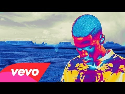 Big Sean - Beware (Explicit) ft. Lil Wayne, Jhene Aiko