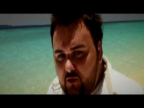 JACQUES HOUDEK - Zid (NEW HIT SINGLE 2012)